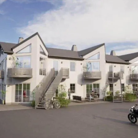 C11341-tarm-skavenvej-32-m-1-sal