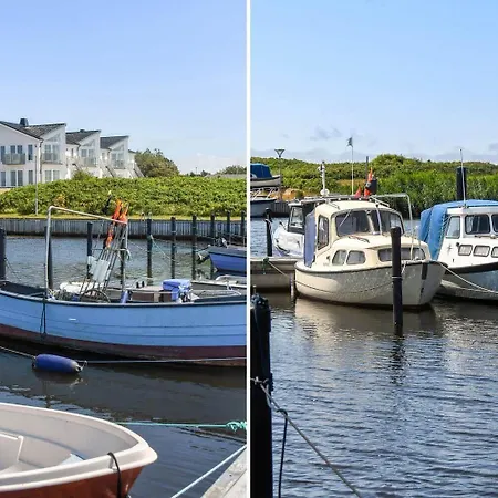 C11341-tarm-skavenvej-32-m-1-sal * Tarm