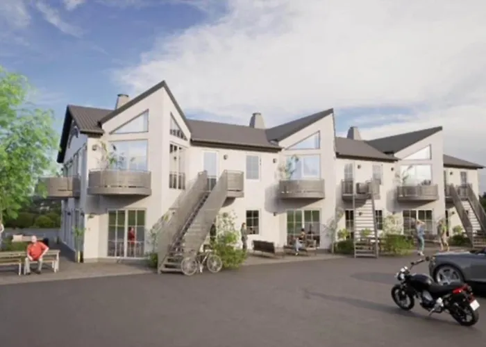 C11341-tarm-skavenvej-32-m-1-sal